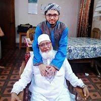 Razi Hassan Shafi