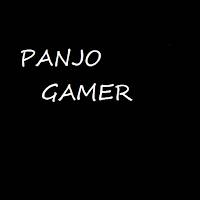 PNJ GAMING