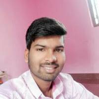 Vikram Varma