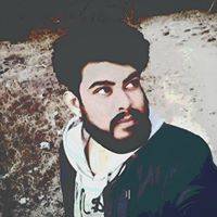 Akshay Pardeshi