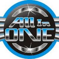 All in one