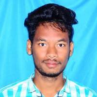 SRINU SABAR