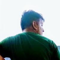Abhishek Kumar