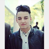 Aymen Zighem