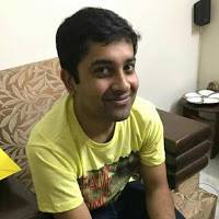 Vivek Banerjee