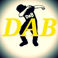 Let's DAB