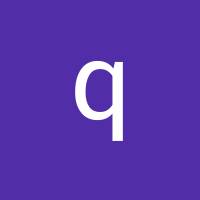 qSeBy 1