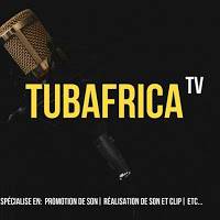 TUBAFRICA TV