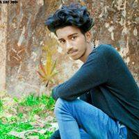 Jishnu K Suresh MJ III