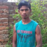 Faizan Studio F.S