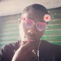 Smarch Sonoff