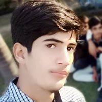 Shãbïï Mehar