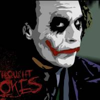 Barani Hades