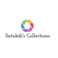 SATABDI's collections