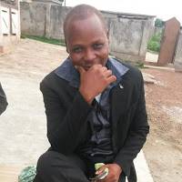 Kwaku Bua