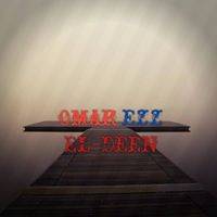 Omar Al Shrief