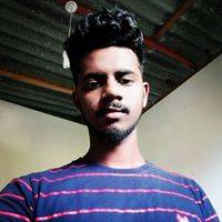 Ravindu Maling