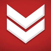 Veer Music