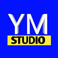 YM Studio