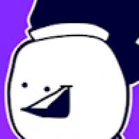 BlueSplop