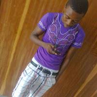 NWACHUKWU Paul