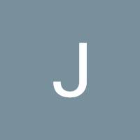 Jayla C