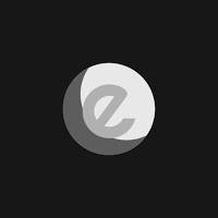Enceladus