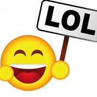 laughing Kashmir