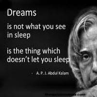 Allwyn Abraham