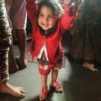 Hum Gaha Magar