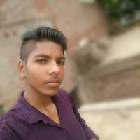 Vishal gundiya