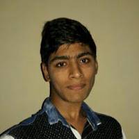 Saurabh Prajapati