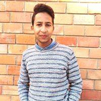 Firas Ghazwani