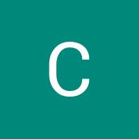 Crite_ Master