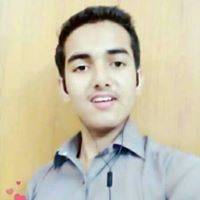 Huzaifa Malik