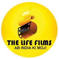 The Life films
