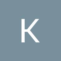 Kenneth Anthony