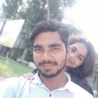 Morshed Hossain