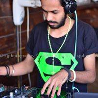 Ritesh Raj