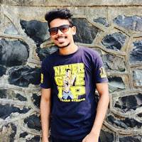 Rohit Khobragade