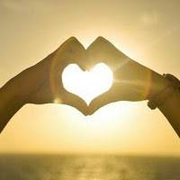 Love Life update