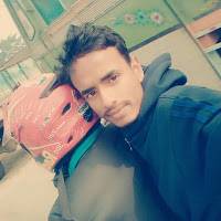 Rubul Alom