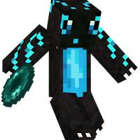 LizarzGamer 20