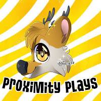 Proximity Plays