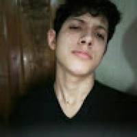 Hugo Monges