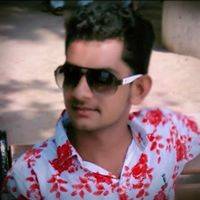 Dil Dewana