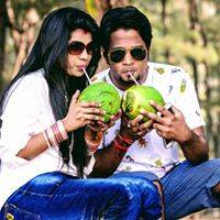 Amit Omi