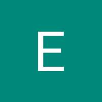 EMPTYACcount Brand