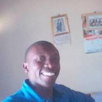crispus emmanuel wanyama