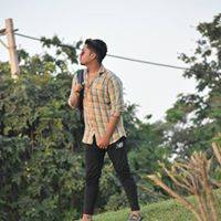 Iqbal Kashif